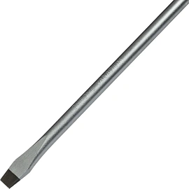 Набор отвёрток TOPFORT с битами (63 штуки в упаковке, 2100557)