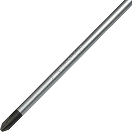 Набор отвёрток TOPFORT с битами (63 штуки в упаковке, 2100557)