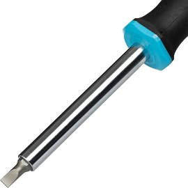 Набор отвёрток TOPFORT с битами (63 штуки в упаковке, 2100557)