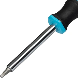 Набор отвёрток TOPFORT с битами (63 штуки в упаковке, 2100557)