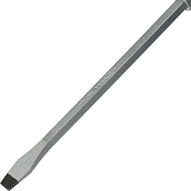 Набор отвёрток TOPFORT с битами и торцевыми головками (112 штук в упаковке, 2100558)