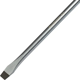 Набор отверток 4 шт Topfort (580104)