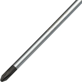 Набор отверток 4 шт Topfort (580104)