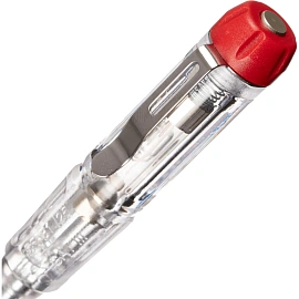 Набор отвёрток диэлектрических TOPFORT (13 штук, 2100571)