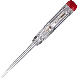 Набор отвёрток диэлектрических TOPFORT (13 штук, 2100571)