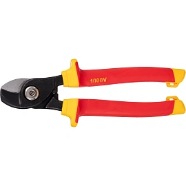 Кабелерез диэлектрический Topfort 165 мм (VDE 584С2)