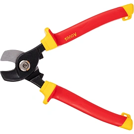 Кабелерез диэлектрический Topfort 165 мм (VDE 584С2)