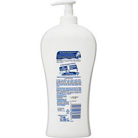 Гель для душа Фа Миндальный Йогурт 750 мл