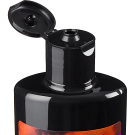 Гель для душа Фа Men Сила Притяжения 450 мл