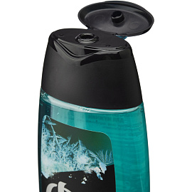 Гель для душа Фа Men Охлаждение Экстрим 450 мл