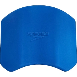 Доска для плавания SPEEDO Elite Pull Kick, 8-017900312, синий
