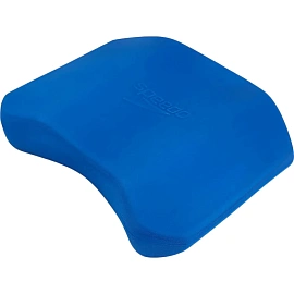 Доска для плавания SPEEDO Elite Pull Kick, 8-017900312, синий