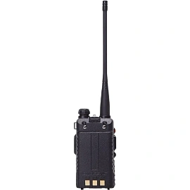 Рация двусторонней связи Baofeng /UV-5R, 8 Вт
