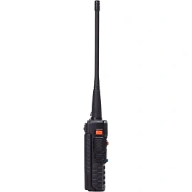 Рация двусторонней связи Baofeng /UV-5R, 8 Вт