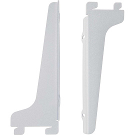 Система хранения стеллажная Форт РМ-03Б (белый)