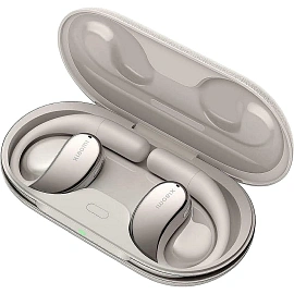 Наушники Xiaomi OpenWear Stereo Sandstone Beige (BHR8473GL)