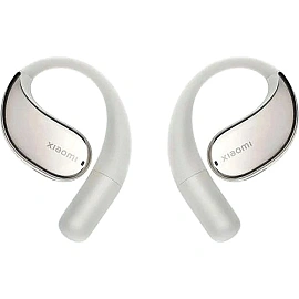 Наушники Xiaomi OpenWear Stereo Sandstone Beige (BHR8473GL)