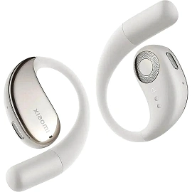 Наушники Xiaomi OpenWear Stereo Sandstone Beige (BHR8473GL)