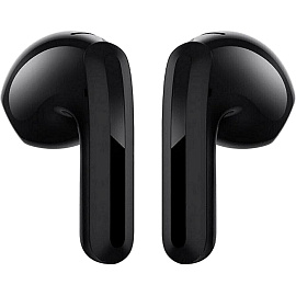 Наушники беспроводные Xiaomi Redmi Buds 6 Active черные (BHR8396GL)