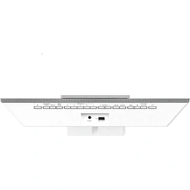 Музыкальный центр Panasonic SC-HC410EE-S