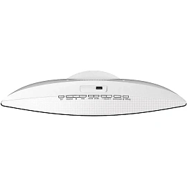 Музыкальный центр Panasonic SC-HC200EE-W