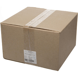 Пиала фарфоровая Башкирский фарфор Восточный 150 мл белая 30 штук в упаковке (ИПЛ 22.150-30)