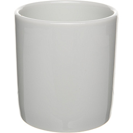 Стакан (хайбол) Башкирский фарфор Евро фарфоровый 350 мл (6 штук в упаковке) фото Стакан (хайбол) Башкирский фарфор Евро фарфоровый 350 мл (6 штук в упаковке)