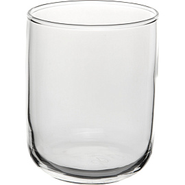 Стакан (тумблер) Pasabahce Айконик стеклянный 270 мл (12 штук в упаковке) фото Стакан (тумблер) Pasabahce Айконик стеклянный 270 мл (12 штук в упаковке)