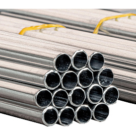 Система хранения стеллажная Helex Home трансформер (320х280х1250 мм)