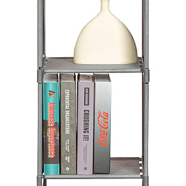 Система хранения стеллажная Helex Home трансформер (320х280х1250 мм)