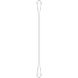 Палочки ватные для детей Premial 200 штук фото Палочки ватные для детей Premial 200 штук