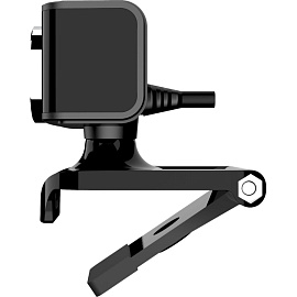 Веб-камера Genius FaceCam 2000X2 (32200008400)