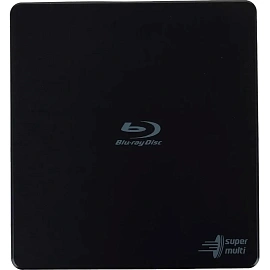 Привод BD-RE DL LG BP55EB40.AHLE10B Slim