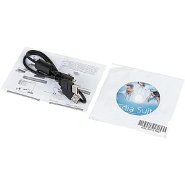 Привод BD-RE DL LG BP55EB40.AHLE10B Slim