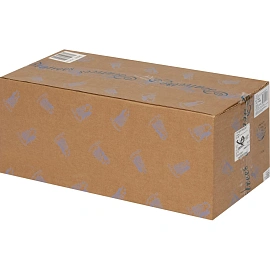 Ёлка искусственная новогодняя Beatrees Фея настольная 60 см