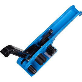 Натяжное устройство для ПП И ПЭТ Лент B-330