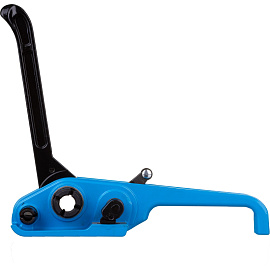 Натяжное устройство для ПП И ПЭТ Лент B-330