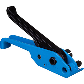 Натяжное устройство для ПП И ПЭТ Лент B-330