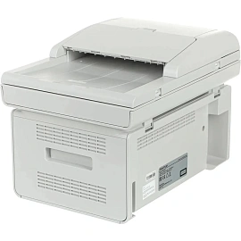 МФУ лазерное Pantum M6557NW