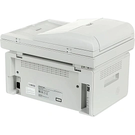 МФУ лазерное Pantum M6557NW