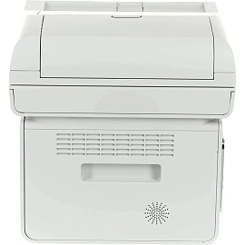 МФУ лазерное Pantum M6557NW
