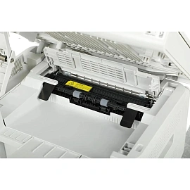 МФУ лазерное Pantum M6557NW