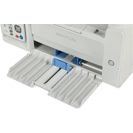 МФУ лазерное Pantum M6557NW