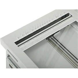 МФУ лазерное Pantum M6557NW