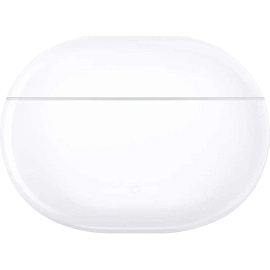 Наушники беспроводные Honor Choice Earbuds X7 белые (5504ABFS)