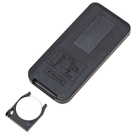 Гирлянда Светодиодная занавес из росы Снежинки БЕЛЫЙ USB+пульт,315-845