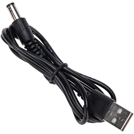 Сувенир светодиодный Neon-Night камин Рождество (15х14х26 см)