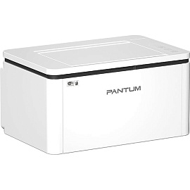 Принтер лазерный Pantum BP2300W