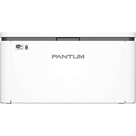 Принтер лазерный Pantum BP2300W