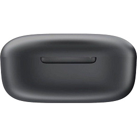 Наушники беспроводные Xiaomi Redmi Buds 6 Play черные (BHR8776GL)